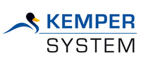 KEMPER SYSTEM GmbH & Co. KG
