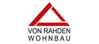 von Rahden Wohnbau & Immobilien GmbH & Co.KG
