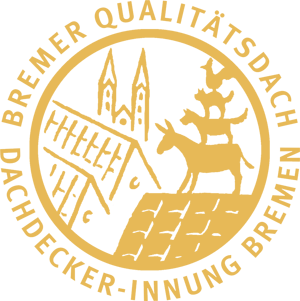 Bremer Qualitätsdach